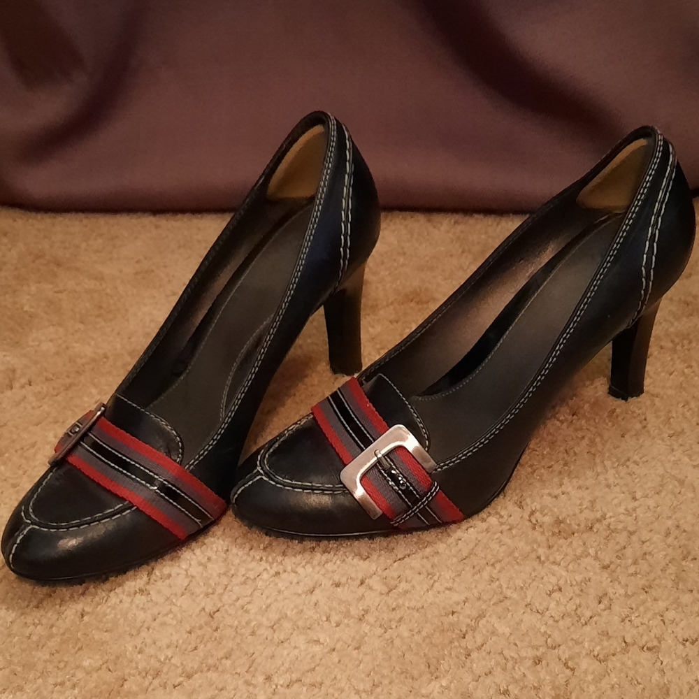 Circa Joan&David sz 7